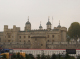 CRW_7096_Tower