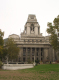 CRW_7097_Trinity_House