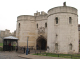 CRW_7099_Tower