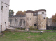 CRW_7100_Tower