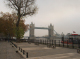 CRW_7101_Tower_Bridge
