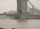 CRW_7109