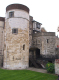 CRW_7110_Tower
