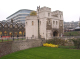 CRW_7111_Tower