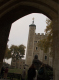 CRW_7126_Tower