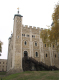 CRW_7127_Tower