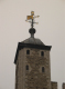 CRW_7128_Tower