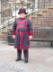 CRW_7145_Befeater_Tower