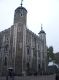 CRW_7147_Tower