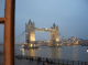 CRW_7154_TowerBridge