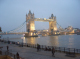 CRW_7155_TowerBridge