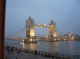 CRW_7156_TowerBridge