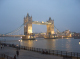 CRW_7158_TowerBridge