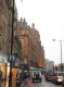 CRW_7170_Harrods