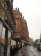 CRW_7171_Harrods