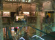 CRW_7178_Harrods