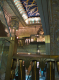 CRW_7179_Harrods