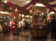 CRW_7185_Harrods