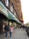 CRW_7188_Harrods