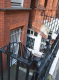 CRW_7195_Chelsea