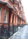 CRW_7196_Chelsea