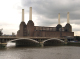CRW_7199_Battersea_Station