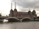 CRW_7200_Battersea_Station