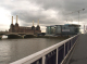 CRW_7201_Battersea_Station