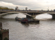 CRW_7202_Battersea_Station
