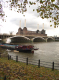 CRW_7203_Battersea_Station