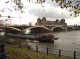 CRW_7204_Battersea_Station