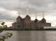 CRW_7207_Battersea_Station