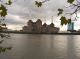 CRW_7209_Battersea_Station