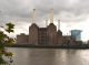 CRW_7211_Battersea_Station