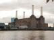 CRW_7212_Battersea_Station