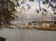 CRW_7222_London_eye