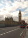 CRW_7264_Westminster_Bridge