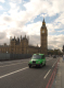 CRW_7265_Westminster_Bridge