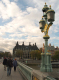 CRW_7267_Westminster_Bridge