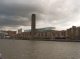 CRW_7319_Tate_Modern_Gallery