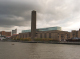 CRW_7320_Tate_Modern_Gallery