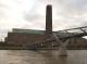 CRW_7327_Tate_Modern_Gallery