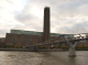 CRW_7328_Tate_Modern_Gallery