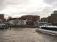 CRW_7329