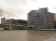 CRW_7335