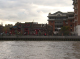 CRW_7341