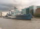 CRW_7358_Belfast