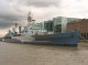 CRW_7359_Belfast