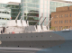 CRW_7360_Belfast