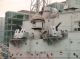 CRW_7362_Belfast
